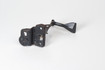 Mercedes 1298800064 Exterior Bonnet Release | R129 SL C140 S