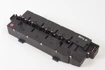 Mercedes 1298000478 Heater Valve Block | R129 SL