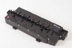 Mercedes 1298000478 Heater Valve Block | R129 SL