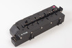 Mercedes 1298000478 Heater Valve Block | R129 SL