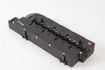 Mercedes 1298000478 Heater Valve Block | R129 SL