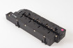 Mercedes 1298000478 Heater Valve Block | R129 SL