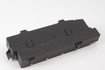 Mercedes 1298000478 Heater Valve Block | R129 SL