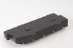 Mercedes 1298000478 Heater Valve Block | R129 SL