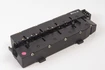 Mercedes 1298000478 Heater Valve Block | R129 SL