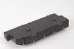 Mercedes 1298000478 Heater Valve Block | R129 SL