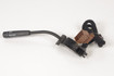 Mercedes 1295450624 Cruise Control Stalk (a) | R129 SL
