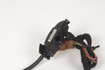Mercedes 1295450624 Cruise Control Stalk (a) | R129 SL