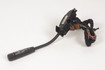 Mercedes 1295450624 Cruise Control Stalk (a) | R129 SL