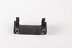 Mercedes 1294620895 Steering Column Cover - Black | R129 SL W140 S W210 E