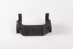 Mercedes 1294620895 Steering Column Cover - Black | R129 SL W140 S W210 E