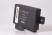 Mercedes 1298200626 Central Locking Control Unit | W124 E R129 SL R170 SLK...