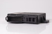 Mercedes 1298200626 Central Locking Control Unit | W124 E R129 SL R170 SLK...