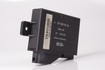 Mercedes 1298200626 Central Locking Control Unit | W124 E R129 SL R170 SLK...