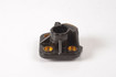 Mercedes 1191580231 Rotor Arm | W124 E R129 SL W140 V140 C140 S