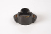Mercedes 1191580231 Rotor Arm | W124 E R129 SL W140 V140 C140 S