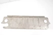 Mercedes 1296900065 Boot Partition - Rear | R129 SL
