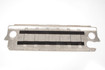 Mercedes 1296900065 Boot Partition - Rear | R129 SL