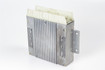 Mercedes 0205454932 Engine Control Unit | W140 V140 C140 S W210 E