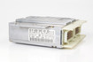 Mercedes 0205454932 Engine Control Unit | W140 V140 C140 S W210 E