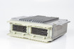 Mercedes 0205454932 Engine Control Unit | W140 V140 C140 S W210 E