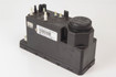 Mercedes 1298001948 Central Locking Pump | R129 SL