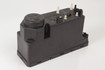 Mercedes 1298001948 Central Locking Pump | R129 SL