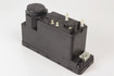Mercedes 1298001948 Central Locking Pump | R129 SL