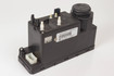 Mercedes 1298001948 Central Locking Pump | R129 SL