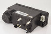 Mercedes 1298001948 Central Locking Pump | R129 SL