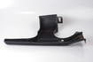 Mercedes 1298202278 Engine Cover - Right | R129 SL