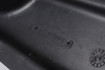 Mercedes 1298202278 Engine Cover - Right | R129 SL