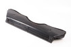 Mercedes 1298300053 Cabin Pollen Filter Housing | R129 SL