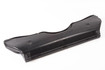Mercedes 1298300053 Cabin Pollen Filter Housing | R129 SL