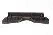 Mercedes 1298300053 Cabin Pollen Filter Housing | R129 SL