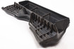 Mercedes 1298300053 Cabin Pollen Filter Housing | R129 SL