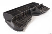 Mercedes 1298300053 Cabin Pollen Filter Housing | R129 SL