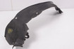 Mercedes 1296980330 Wheel Arch Liner - Front Left | R129 SL