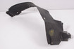 Mercedes 1296980330 Wheel Arch Liner - Front Left | R129 SL
