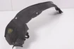 Mercedes 1296980330 Wheel Arch Liner - Front Left | R129 SL