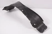 Mercedes 1296980330 Wheel Arch Liner - Front Left | R129 SL