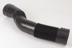 Mercedes 1190940082 Intake Pipe - Left | R129 SL