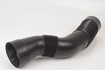 Mercedes 1190940082 Air Duct | R129 SL