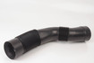 Mercedes 1190940082 Air Duct | R129 SL
