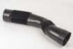 Mercedes 1190940082 Air Duct | R129 SL