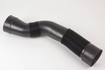 Mercedes 1190940082 Intake Pipe - Left | R129 SL