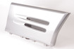 Mercedes 1296901840 Body Wing Panel - Right Silver | R129 SL
