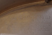 Mercedes 1296901840 Body Wing Panel - Right Silver | R129 SL