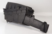 Mercedes 1040900501 Air Box | R129 SL