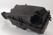 Mercedes 1040900501 Air Box | R129 SL